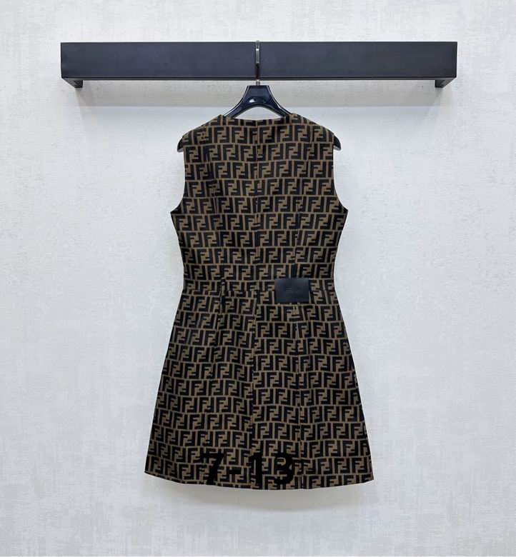 Fendi S-XL  (55)